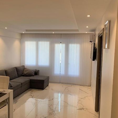 Le Palladium Cannes Kültér fotó