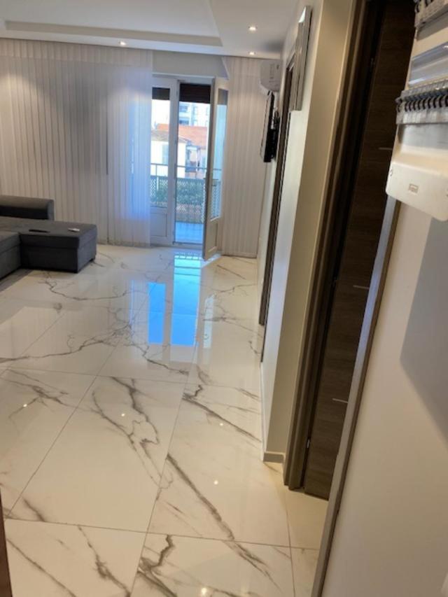Le Palladium Cannes Kültér fotó
