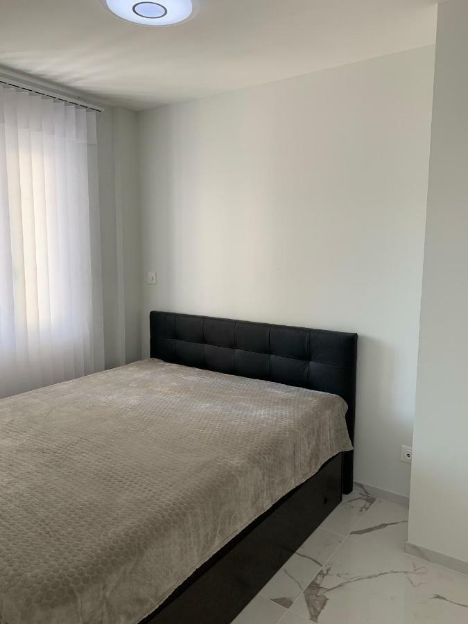 Le Palladium Cannes Kültér fotó